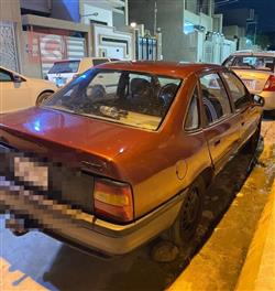 ئۆپڵ ڤێکترا